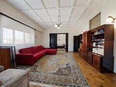 Cismigiu Resedinta 173mp Etaj 2/2 in vila interbelica 5 camere-3 bai Credit ipotecar